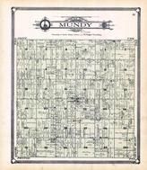 Mundy Township, Rankin, Swartz, Genesee County 1907